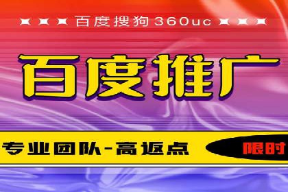 揭秘SEM竞价成功案例，助你提升ROI
